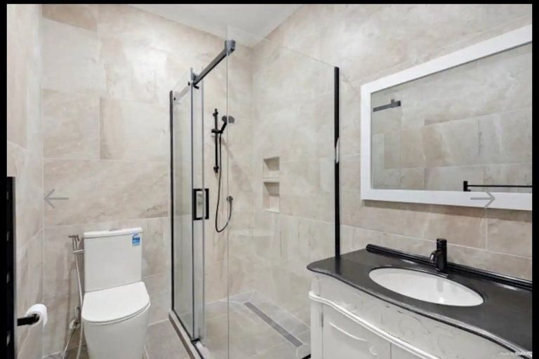 Photo of property in 18 Charlton Avenue, Mount Eden, Auckland, 1024