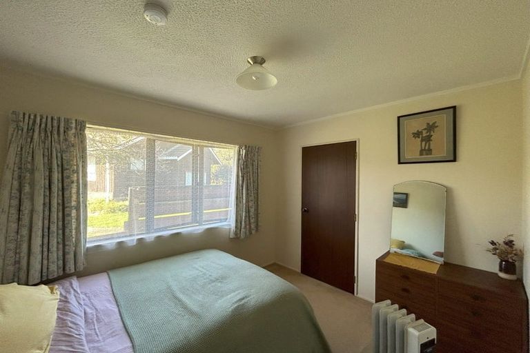 Photo of property in 16c Kinross Place, Mount Maunganui, 3116