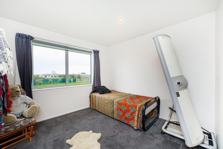 Photo of property in 31 Wapiti Avenue, Feilding, 4775