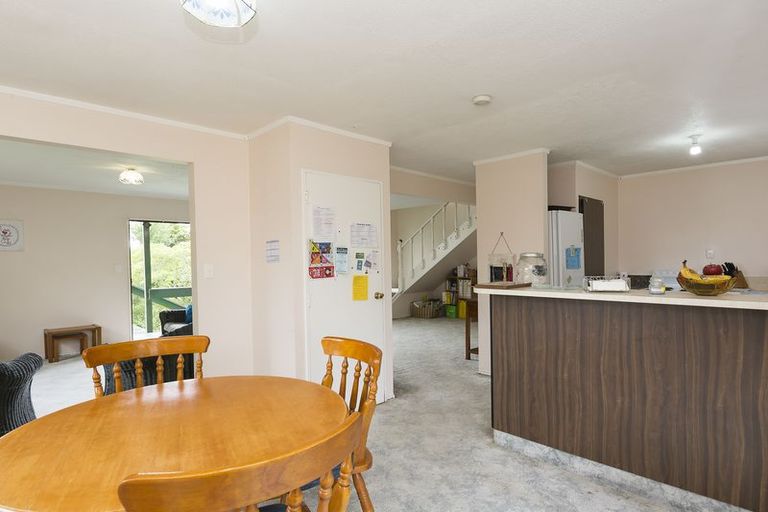 Photo of property in 8 Cumberland Crescent, Welcome Bay, Tauranga, 3112