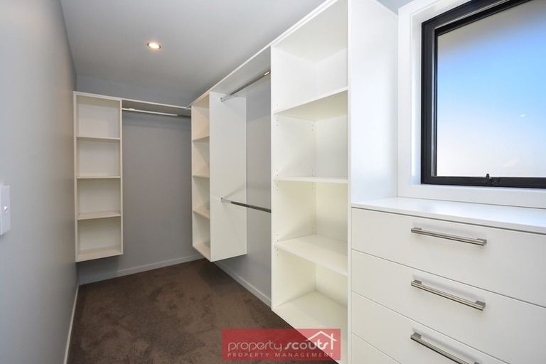 Photo of property in 6 Tate Crescent, Green Island, Dunedin, 9018