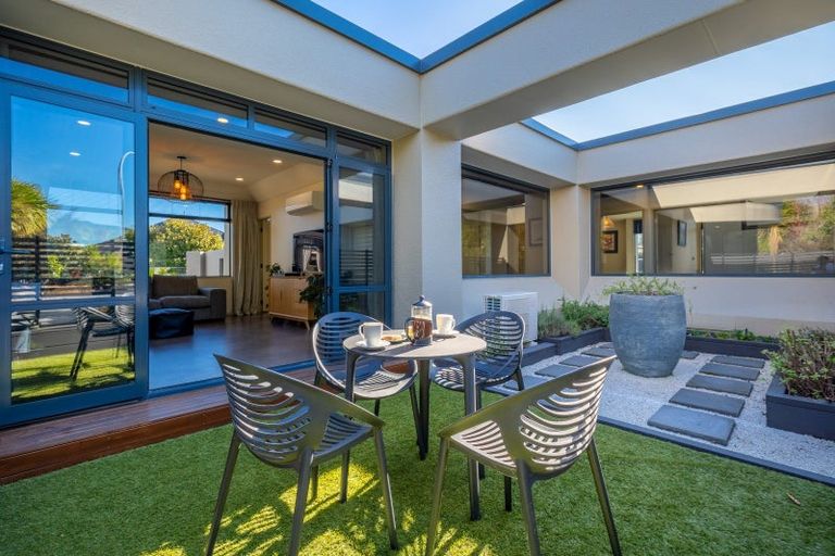 Photo of property in 6 Ardilea Avenue, Stoke, Nelson, 7011