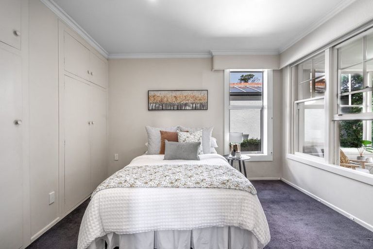 Photo of property in 336 Kelvin Street, Gladstone, Invercargill, 9810