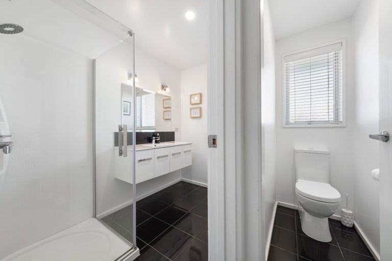 Photo of property in 1/17 Minaret Street, Mairehau, Christchurch, 8013