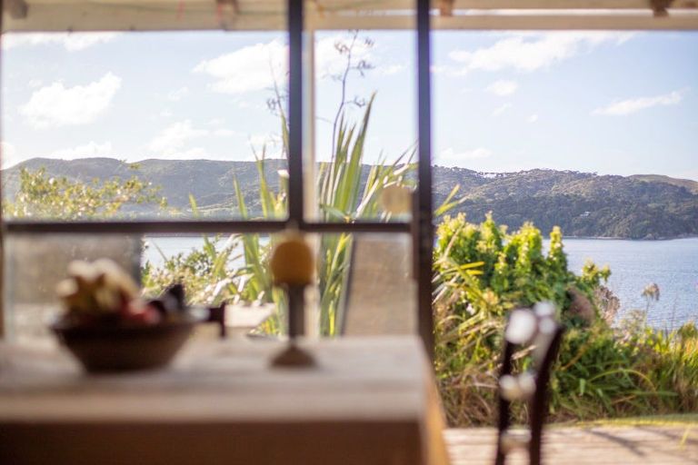 Photo of property in 13 Rose Street, Raglan, 3225