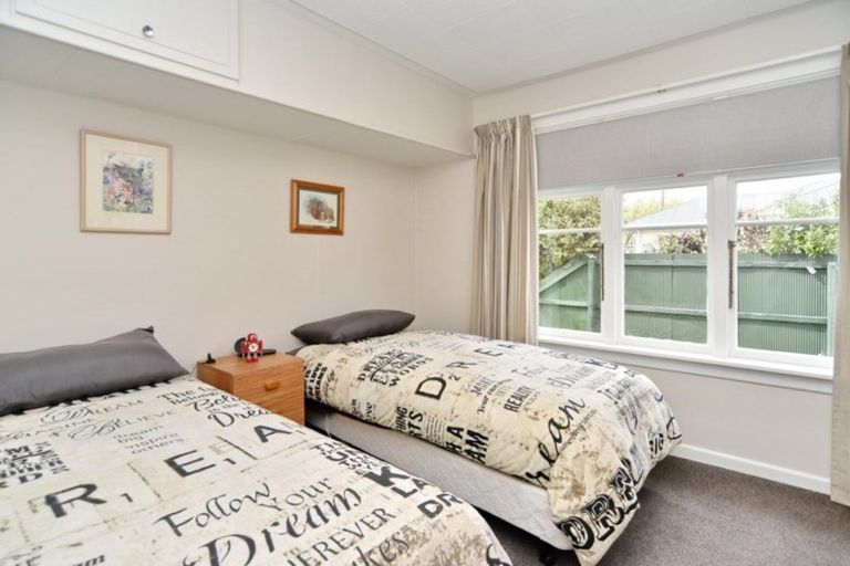 Photo of property in 187 Gayhurst Road, Dallington, Christchurch, 8061