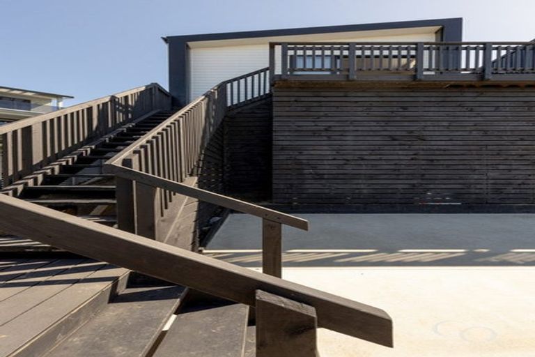 Photo of property in 79 Kaitemako Road, Welcome Bay, Tauranga, 3112