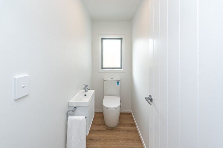 Photo of property in 60b Surrey Road, Springvale, Wanganui, 4501