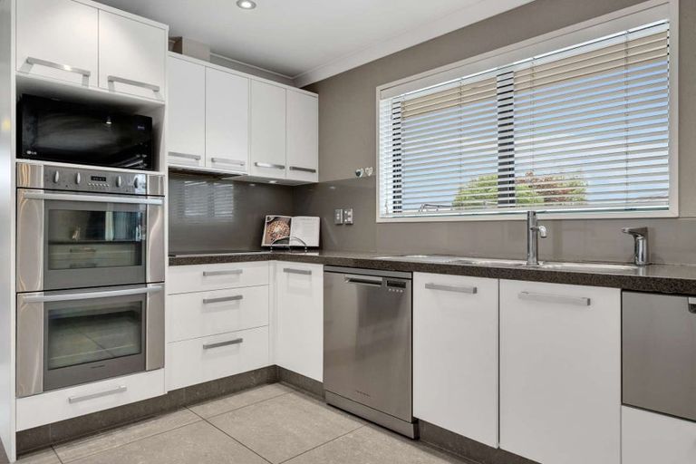 Photo of property in 44 Tulip Drive, Cambridge, 3434