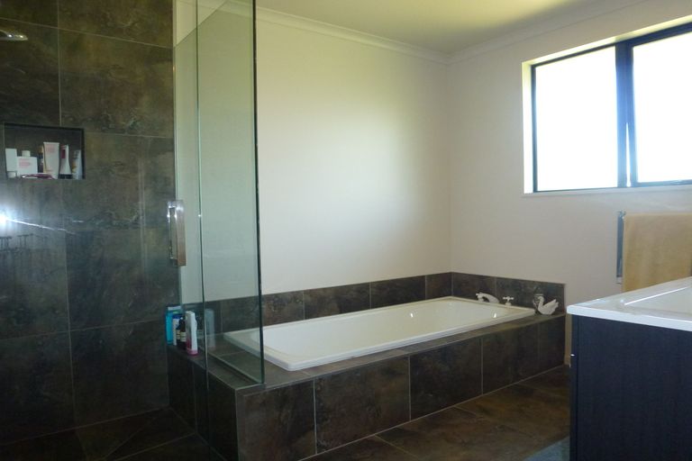 Photo of property in 137 Hazlett Street, Clyde, 9330