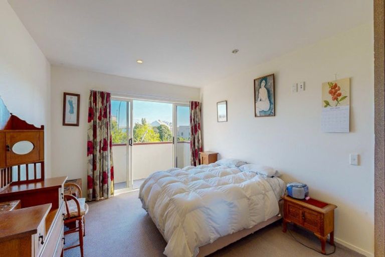 Photo of property in 920 Pollen Street, Thames, 3500