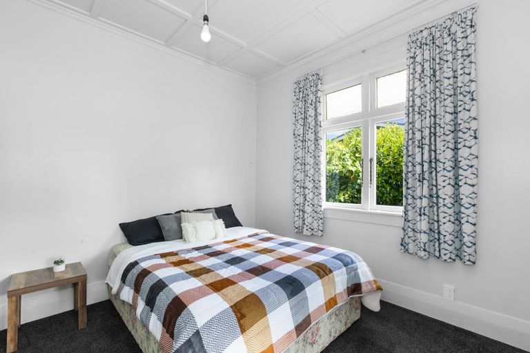 Photo of property in 39 Alexandra Avenue, Morrinsville, 3300