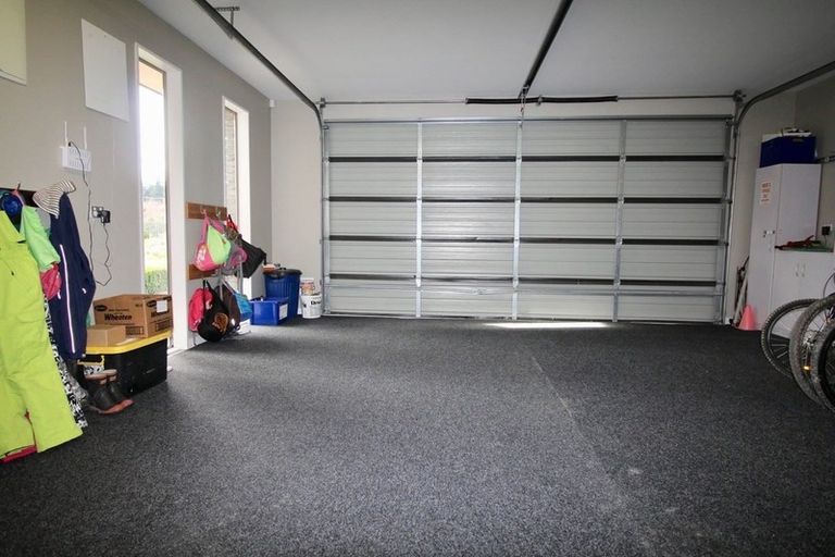 Photo of property in 59 Argelins Road, Hanmer Springs, 7334