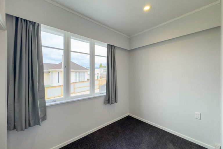Photo of property in 25a Bent Street, Putaruru, 3411