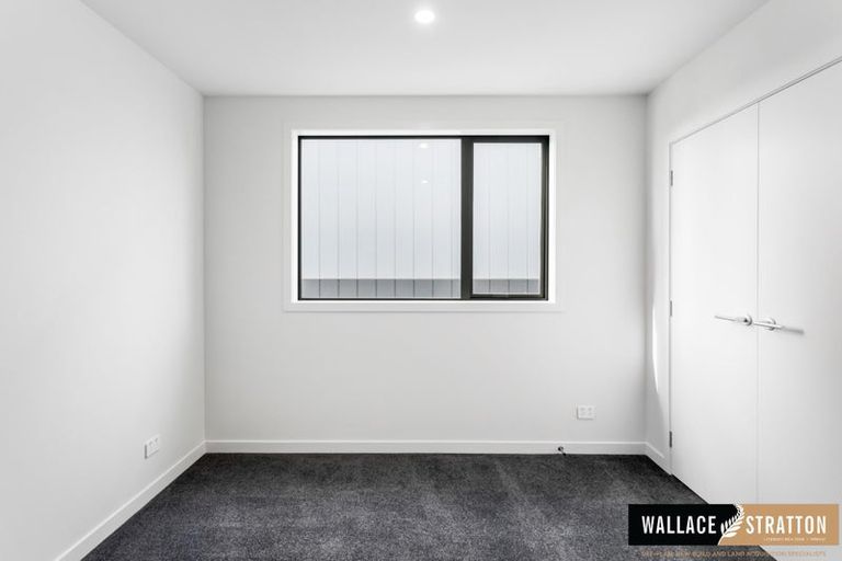 Photo of property in 4 Canna Street, Totara Park, Auckland, 2019