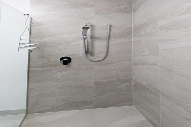 Photo of property in 32 Hitchen Road, Pokeno, 2402