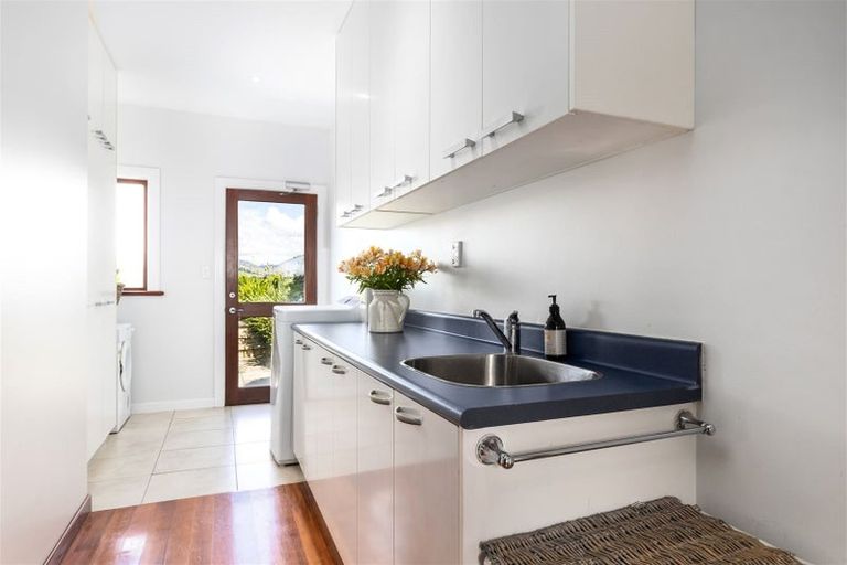 Photo of property in 33 Bary Street, Springlands, Blenheim, 7201