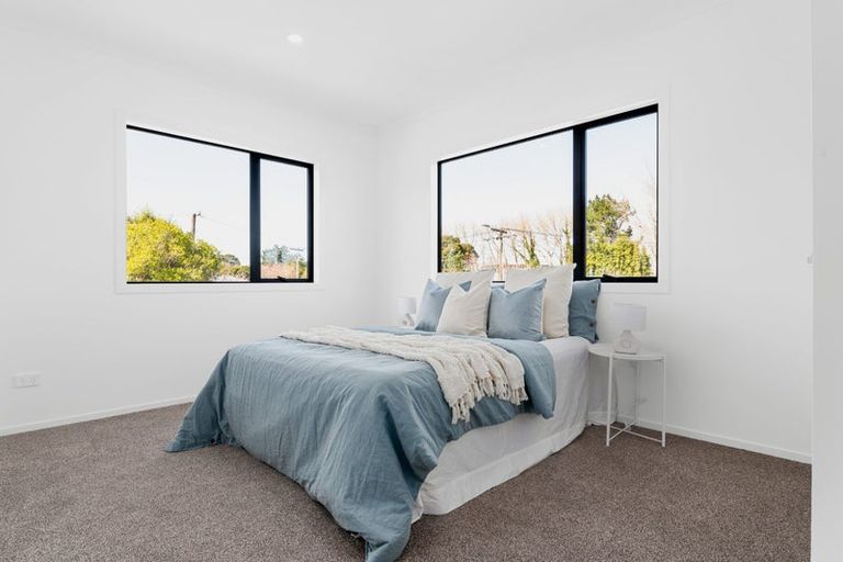 Photo of property in 1/146 Rimu Street, Maeroa, Hamilton, 3200