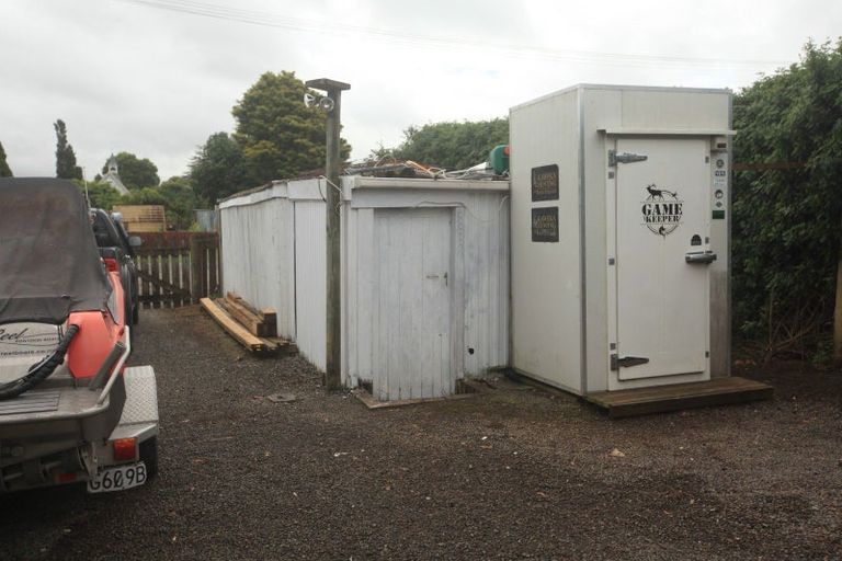 Photo of property in 19 Solander Street, Tolaga Bay, 4077