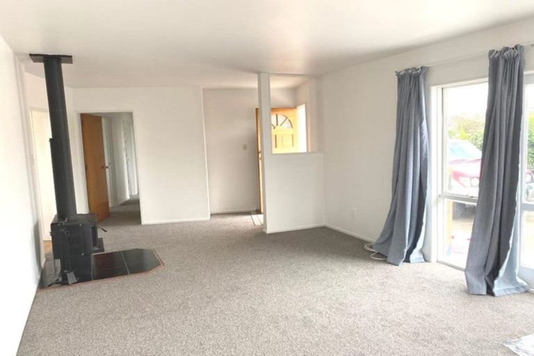 Photo of property in 7 Guernsey Street, Aranui, Christchurch, 8061