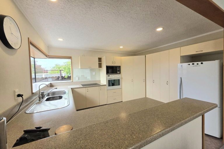 Photo of property in 469b Thames Highway, Oamaru North, Oamaru, 9400