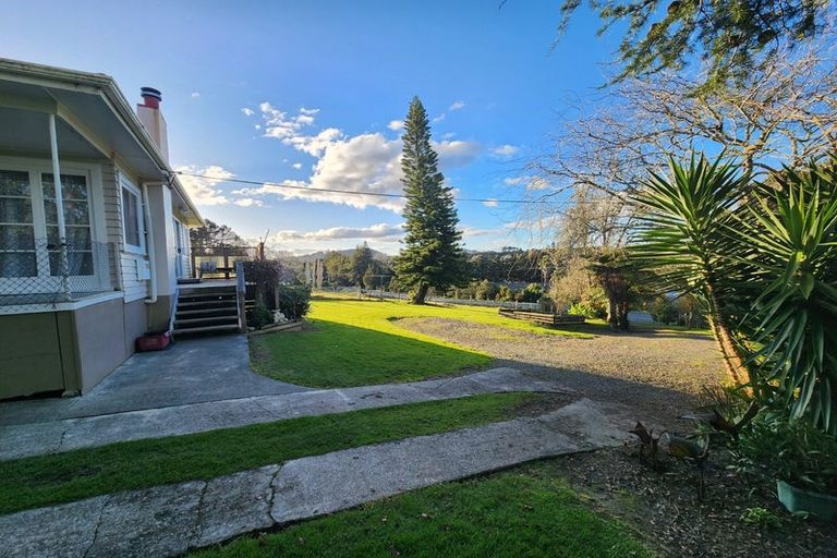 Photo of property in 92 Harris Road, Glenbervie, Whangarei, 0175