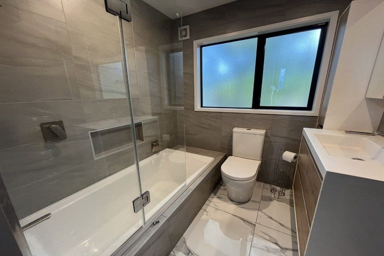 Photo of property in 19b Robert Street, Lincoln, 7608