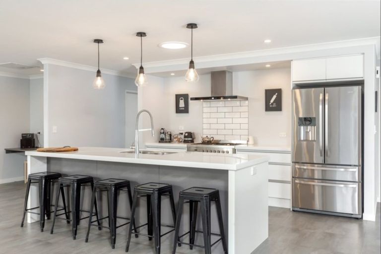 Photo of property in 15 Maeburn Street, Witherlea, Blenheim, 7201