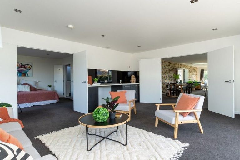 Photo of property in 4 Mcivor Lane, Lake Hayes, Queenstown, 9304