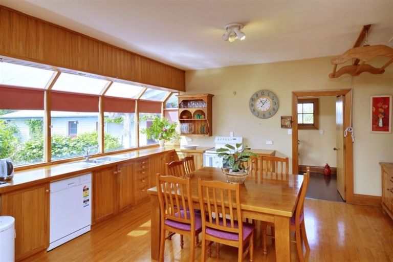 Photo of property in 74 Sneyd Street, Kaiapoi, 7630