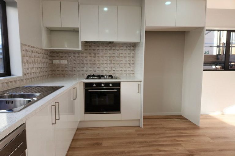 Photo of property in 153c Portage Road, Papatoetoe, Auckland, 2025