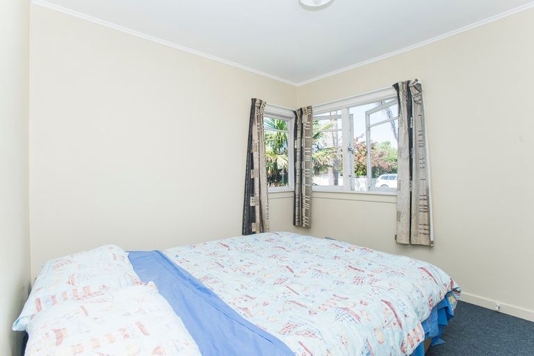 Photo of property in 67 Herbert Road, Te Hapara, Gisborne, 4010