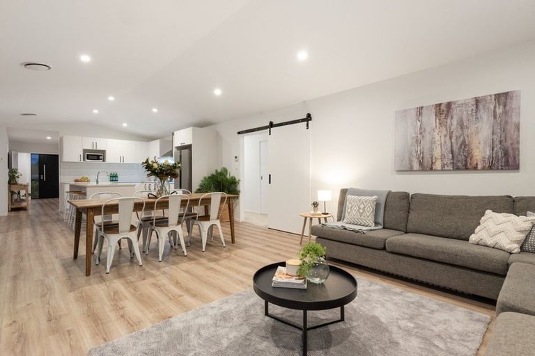 Photo of property in 170 Te Ranga Memorial Drive, Pyes Pa, Tauranga, 3112