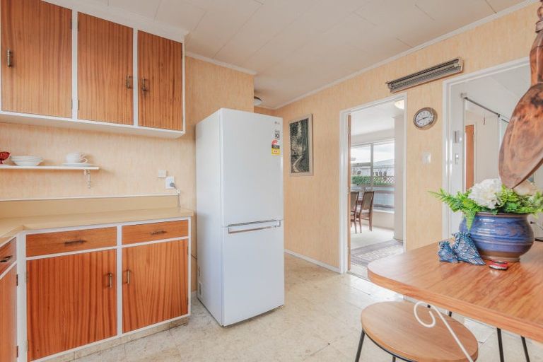 Photo of property in 44 Fitzroy Street, Terrace End, Palmerston North, 4410