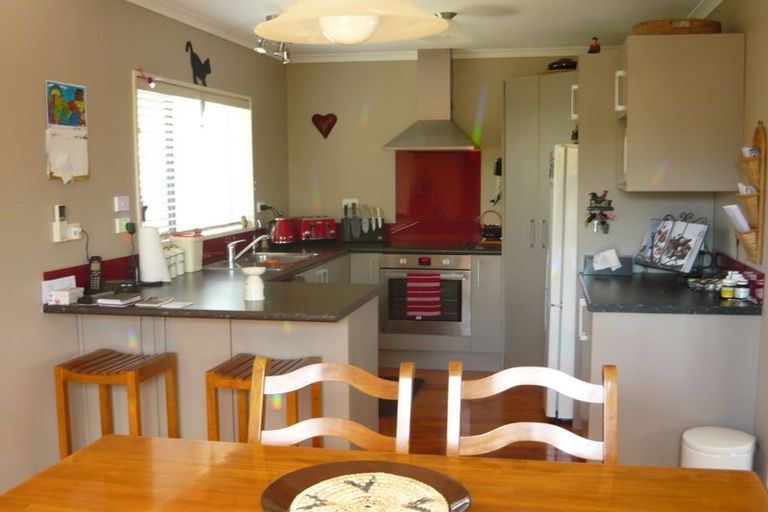 Photo of property in 10a Massey Street, Waimate, 7924