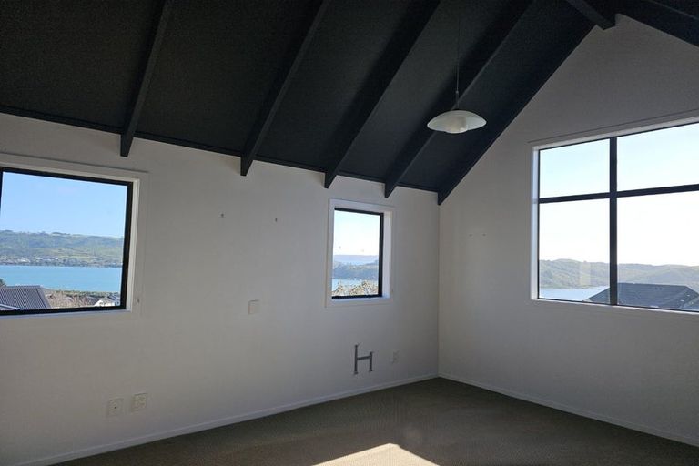 Photo of property in 48a Halladale Road, Papakowhai, Porirua, 5024