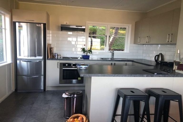 Photo of property in 11 Maire Street, Tahunanui, Nelson, 7011