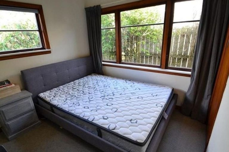 Photo of property in 3/55 Golf Road, Tahunanui, Nelson, 7011