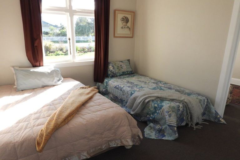 Photo of property in 48 Allan Street, Waimate, 7924