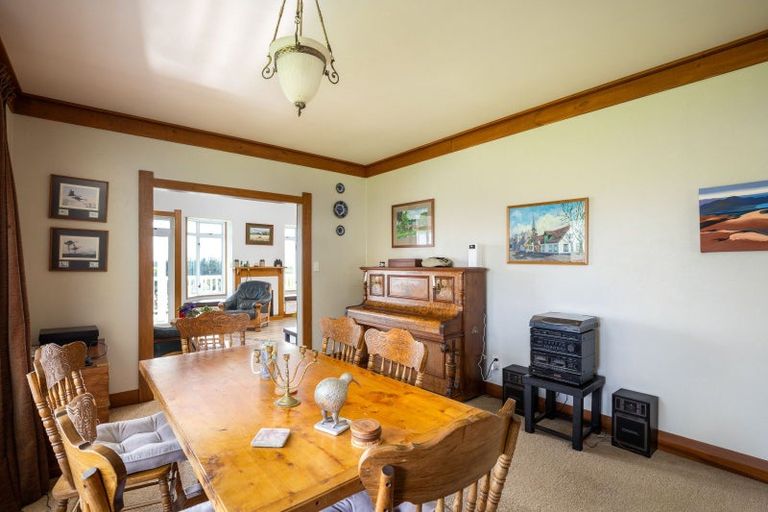 Photo of property in 151 Hickman Road, Urenui, 4375