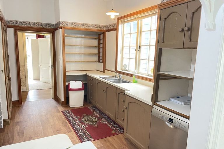 Photo of property in 41 Tuakau Road, Pukekohe, 2120