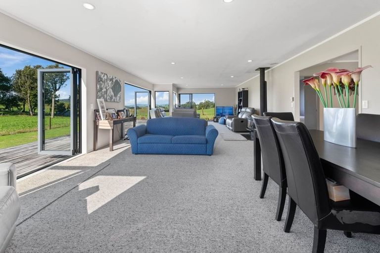 Photo of property in 250 Endean Road, Ngongotaha Valley, Rotorua, 3072