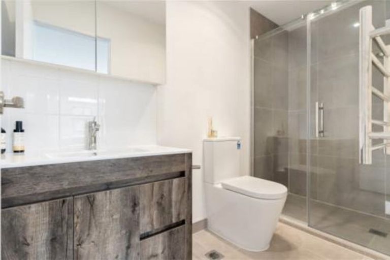 Photo of property in 29 Hiki Street, Hobsonville, Auckland, 0616