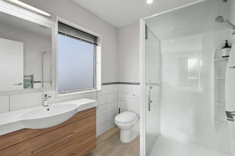 Photo of property in 224 Maidstone Road, Avonhead, Christchurch, 8042