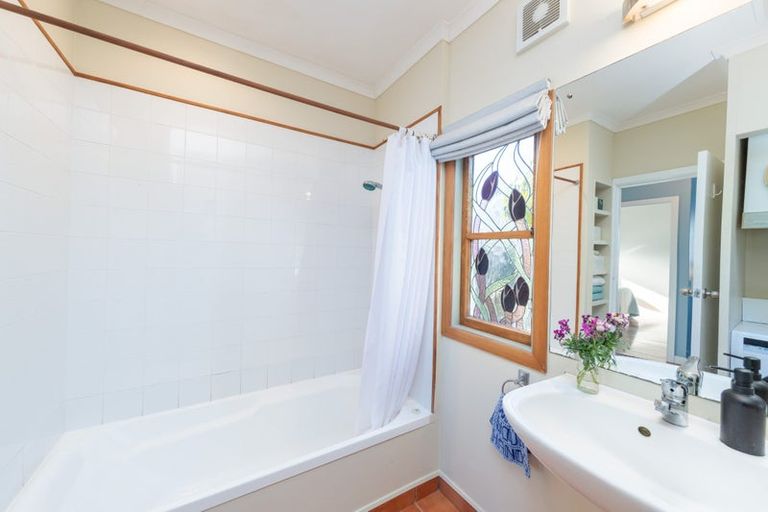 Photo of property in 13 Thornley Street, Titahi Bay, Porirua, 5022