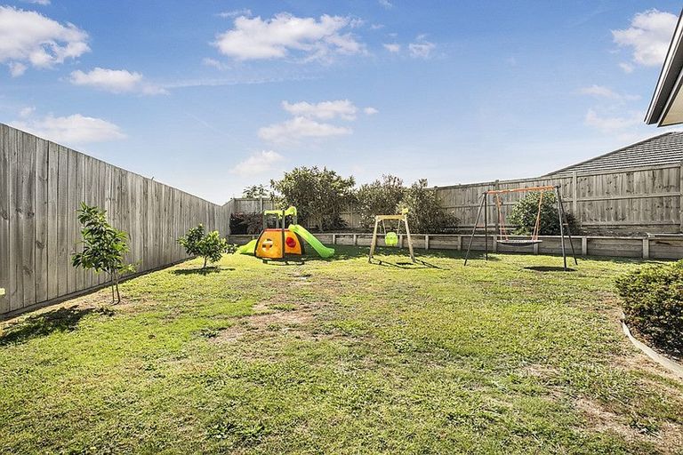 Photo of property in 9 Magnolia Close, Te Kauwhata, 3710