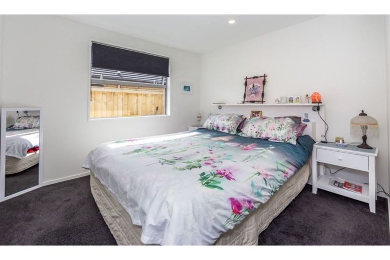 Photo of property in 56 Gillman Place, Pegasus, 7612