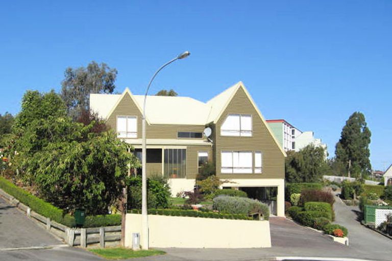 Photo of property in 19 Watlington Place, Watlington, Timaru, 7910