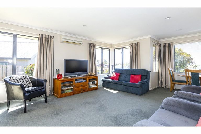 Photo of property in 184 Mountain View Road, Gleniti, Timaru, 7910