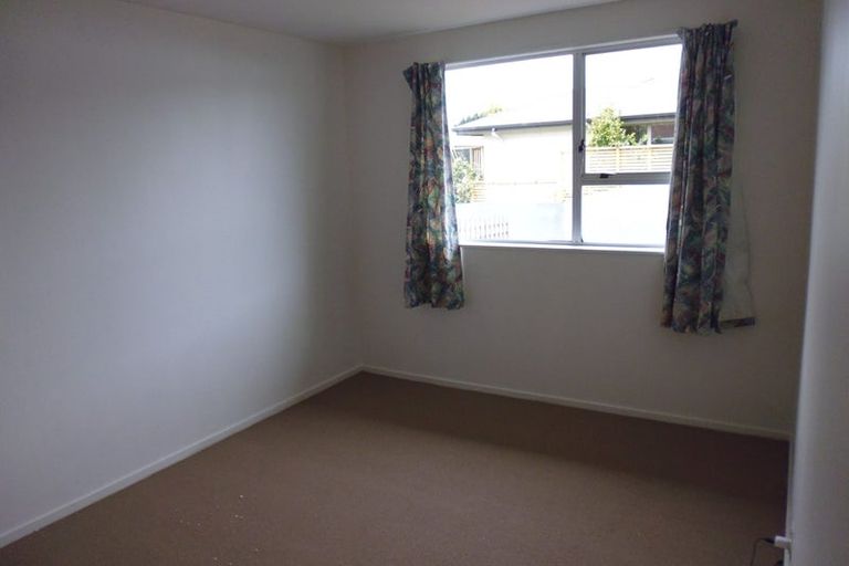 Photo of property in 12 Bridge Street, Netherby, Ashburton, 7700